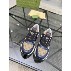 Gucci Casual Shoes